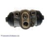 BLUE PRINT ADK84446 Wheel Brake Cylinder